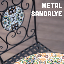 Metal Sepeti - Metale Dair Her şey Banner - 5798a5989ebc97c534cc23f7